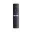 Xiaomi Mi TV Stick - 8GB / HDMI / Micro USB / Wi-Fi / Bluetooth / Black