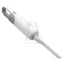 Xiaomi Mi Vacuum Cleaner Light 220w (BHR5312EN) White Accessories > Smart Devices