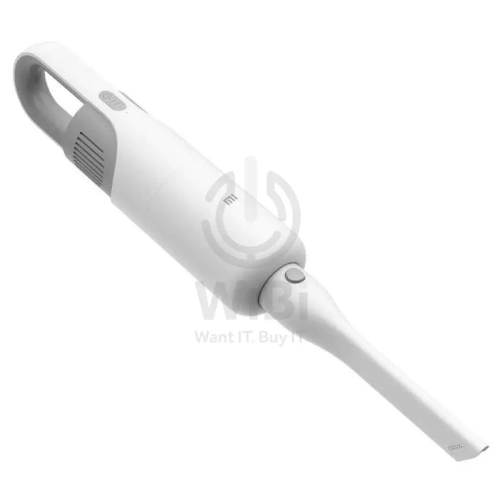 Xiaomi Mi Vacuum Cleaner Light 220w (BHR5312EN) White Accessories > Smart Devices