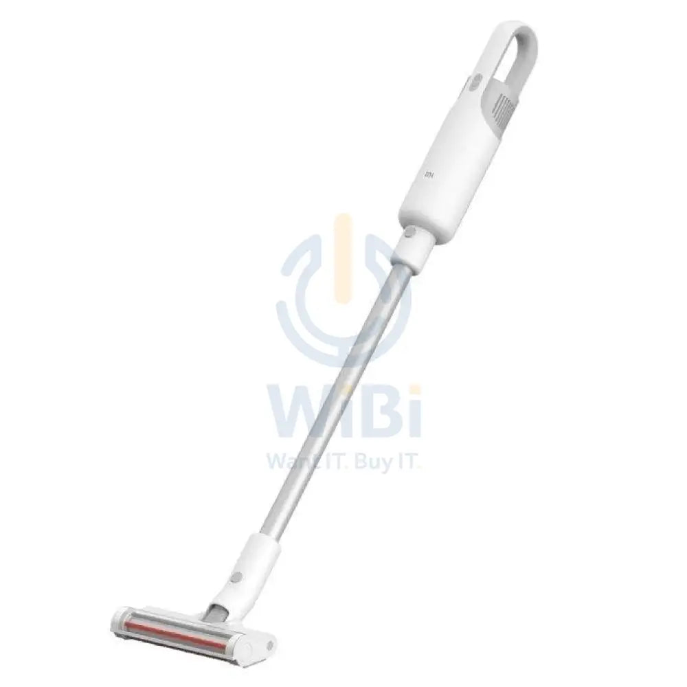 Xiaomi Mi Vacuum Cleaner Light 220w (BHR5312EN) White Accessories > Smart Devices