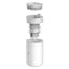 Xiaomi Mi Vacuum Cleaner Light 220w (BHR5312EN) White Accessories > Smart Devices