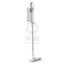 Xiaomi Mi Vacuum Cleaner Light 220w (BHR5312EN) White Accessories > Smart Devices
