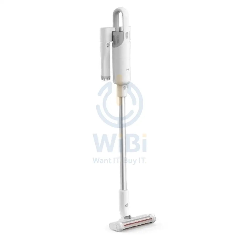 Xiaomi Mi Vacuum Cleaner Light 220w (BHR5312EN) White Accessories > Smart Devices