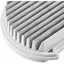 XIAOMI Mi Vacuum Cleaner Light Filter (2-Pack) Accessories > Smart Devices