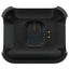 Xiaomi Mi Watch Lite Charging Dock - 0.8M / Black Accessories > Power Adapters