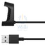 Xiaomi Mi Watch Lite Charging Dock - 0.8M / Black Accessories > Power Adapters