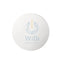 Xiaomi Mi Wireless Switch White Accessories > Smart Devices