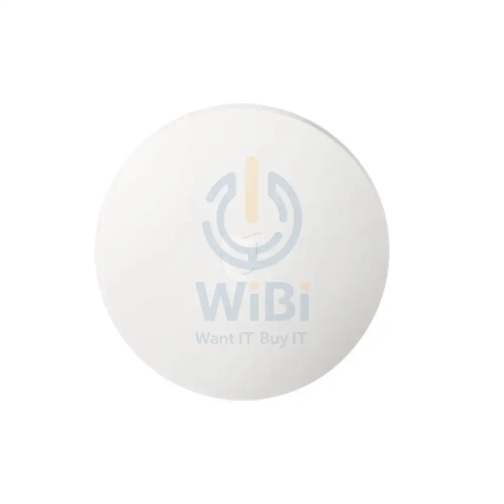 Xiaomi Mi Wireless Switch White Accessories > Smart Devices