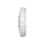 Xiaomi Mi Wireless Switch White Accessories > Smart Devices