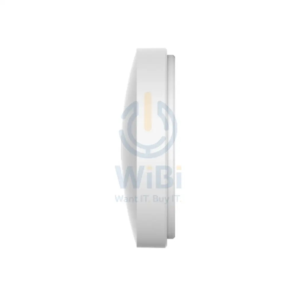 Xiaomi Mi Wireless Switch White Accessories > Smart Devices