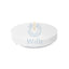 Xiaomi Mi Wireless Switch White Accessories > Smart Devices