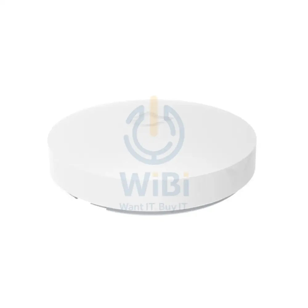 Xiaomi Mi Wireless Switch White Accessories > Smart Devices