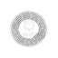 Xiaomi Mi Yeelight Lightstrip Plus Accessories > Smart Devices