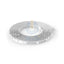 Xiaomi Mi Yeelight Lightstrip Plus Accessories > Smart Devices