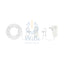 Xiaomi Mi Yeelight Lightstrip Plus Accessories > Smart Devices