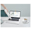 Xiaomi Mini Vacuum Cleaner 40W / White Accessories > Smart Devices