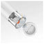 Xiaomi Mini Vacuum Cleaner 40W / White Accessories > Smart Devices