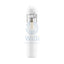Xiaomi Mini Vacuum Cleaner 40W / White Accessories > Smart Devices