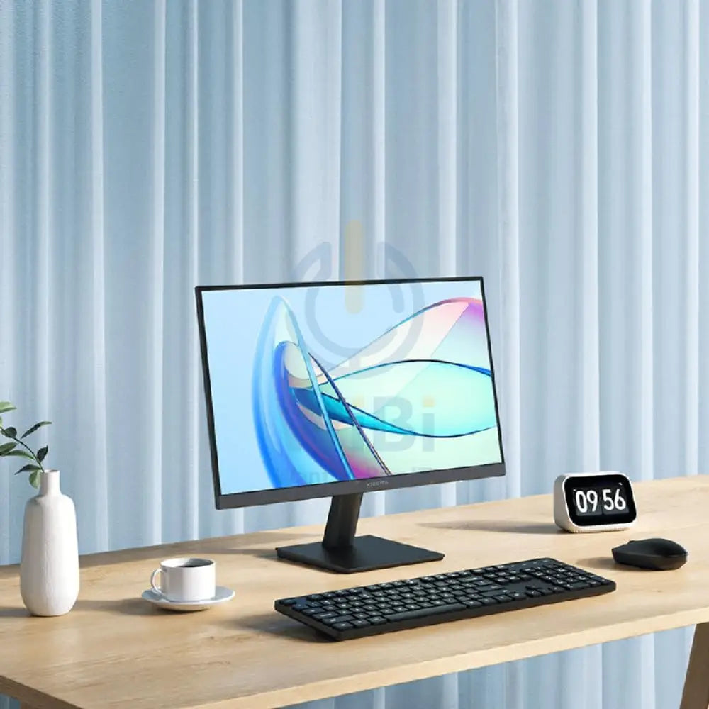 Xiaomi Monitor A22i - 21.45’’ FHD / 75Hz / HDMI 1.4 / VGA - Black Accessories > Smart Devices > Smart TV