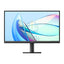 Xiaomi Monitor A22i - 21.45’’ FHD / 75Hz / HDMI 1.4 / VGA - Black Accessories > Smart Devices > Smart TV