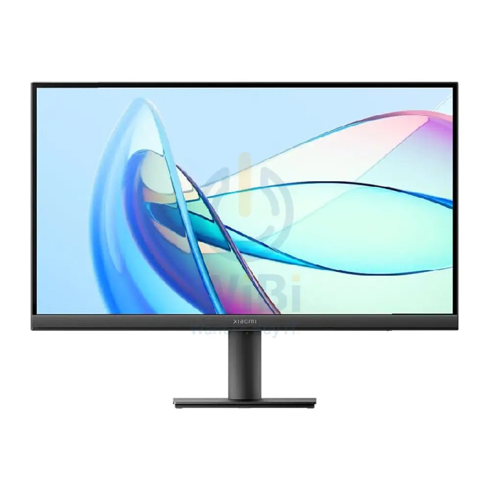 Xiaomi Monitor A22i - 21.45’’ FHD / 75Hz / HDMI 1.4 / VGA - Black Accessories > Smart Devices > Smart TV
