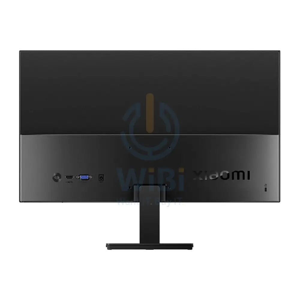 Xiaomi Monitor A22i - 21.45’’ FHD / 75Hz / HDMI 1.4 / VGA - Black Accessories > Smart Devices > Smart TV