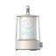 Xiaomi Multi-function Camping Lantern Accessories > Smart Devices