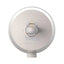 Xiaomi Multi-function Camping Lantern Accessories > Smart Devices