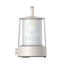 Xiaomi Multi-function Camping Lantern Accessories > Smart Devices