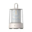 Xiaomi Multi-function Camping Lantern Accessories > Smart Devices