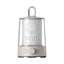 Xiaomi Multi-function Camping Lantern Accessories > Smart Devices