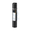 Xiaomi Multi-function Flashlight - 3100mAh / White Accessories > Smart Devices