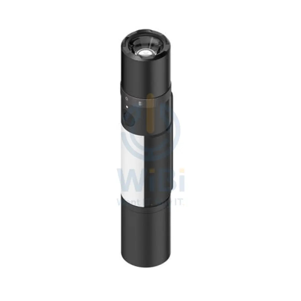 Xiaomi Multi-function Flashlight - 3100mAh / White Accessories > Smart Devices