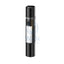 Xiaomi Multi-function Flashlight - 3100mAh / White Accessories > Smart Devices