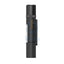 Xiaomi Multi-function Flashlight - 3100mAh / White Accessories > Smart Devices