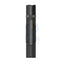 Xiaomi Multi-function Flashlight - 3100mAh / White Accessories > Smart Devices