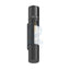 Xiaomi Multi-function Flashlight - 3100mAh / White Accessories > Smart Devices