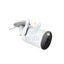 Xiaomi Outdoor Camera AW300 - 2K Full-HD / Smart Full-Color Night Vision / Two-way intercom Cameras > Security Cameras