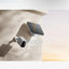 Xiaomi Outdoor Camera BW300 - 3MP / Two-way Intercom / 4900mAh / Smart Full-Color Night Vision / Human Motion Detection