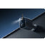 Xiaomi Outdoor Camera BW300 - 3MP / Two-way Intercom / 4900mAh / Smart Full-Color Night Vision / Human Motion Detection