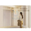 Xiaomi Outdoor Camera BW300 - 3MP / Two-way Intercom / 4900mAh / Smart Full-Color Night Vision / Human Motion Detection