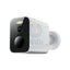 Xiaomi Outdoor Camera BW300 - 3MP / Two-way Intercom / 4900mAh / Smart Full-Color Night Vision / Human Motion Detection