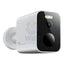 Xiaomi Outdoor Camera BW300 - 3MP / Two-way Intercom / 4900mAh / Smart Full-Color Night Vision / Human Motion Detection