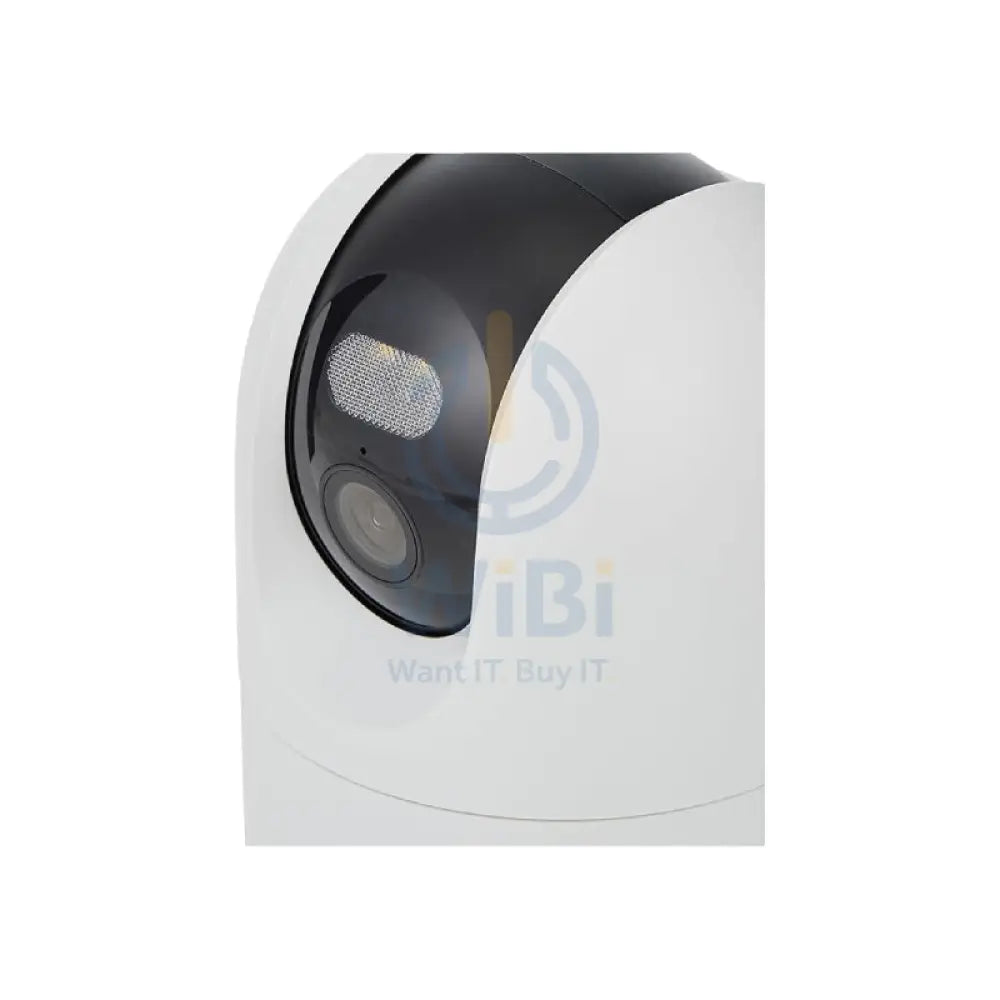 Xiaomi Outdoor Camera CW400 - F1.6 Aperture / Full-Color Night Vision / AI Human Detection / White Cameras > Security