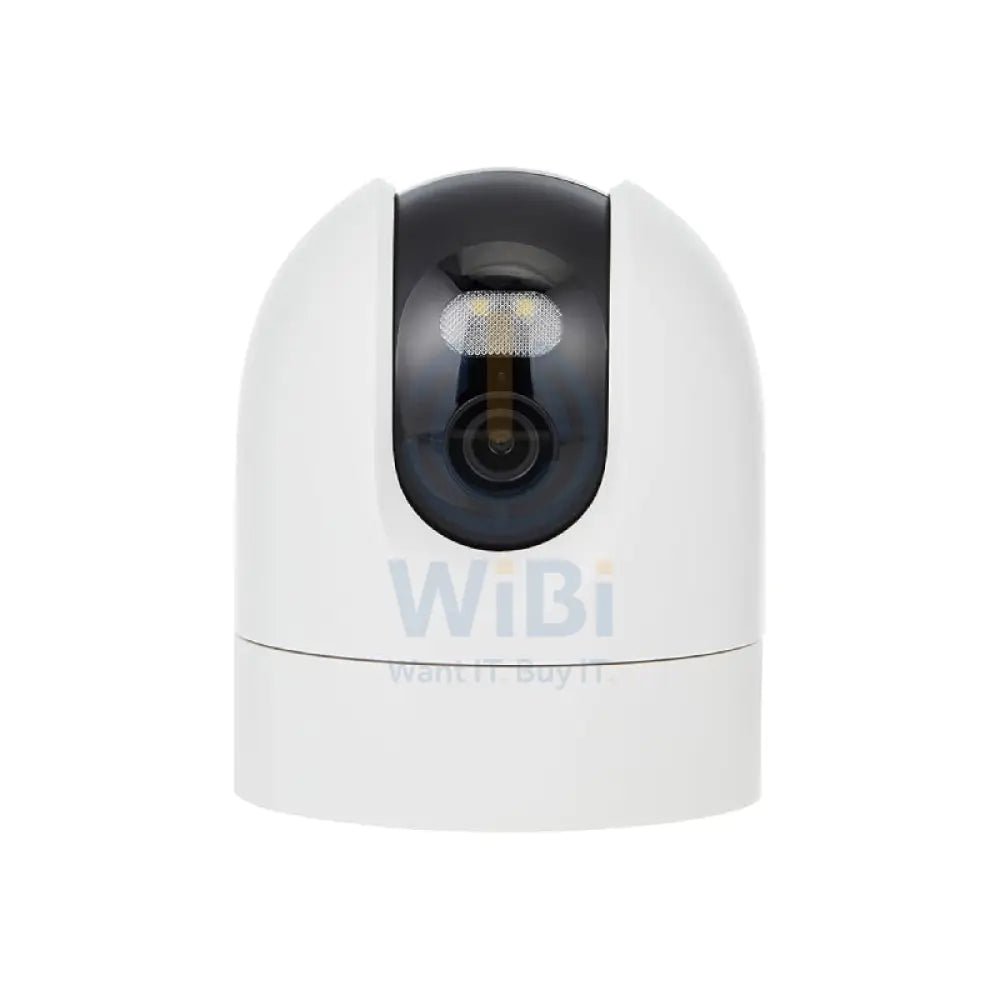 Xiaomi Outdoor Camera CW400 - F1.6 Aperture / Full-Color Night Vision / AI Human Detection / White Cameras > Security