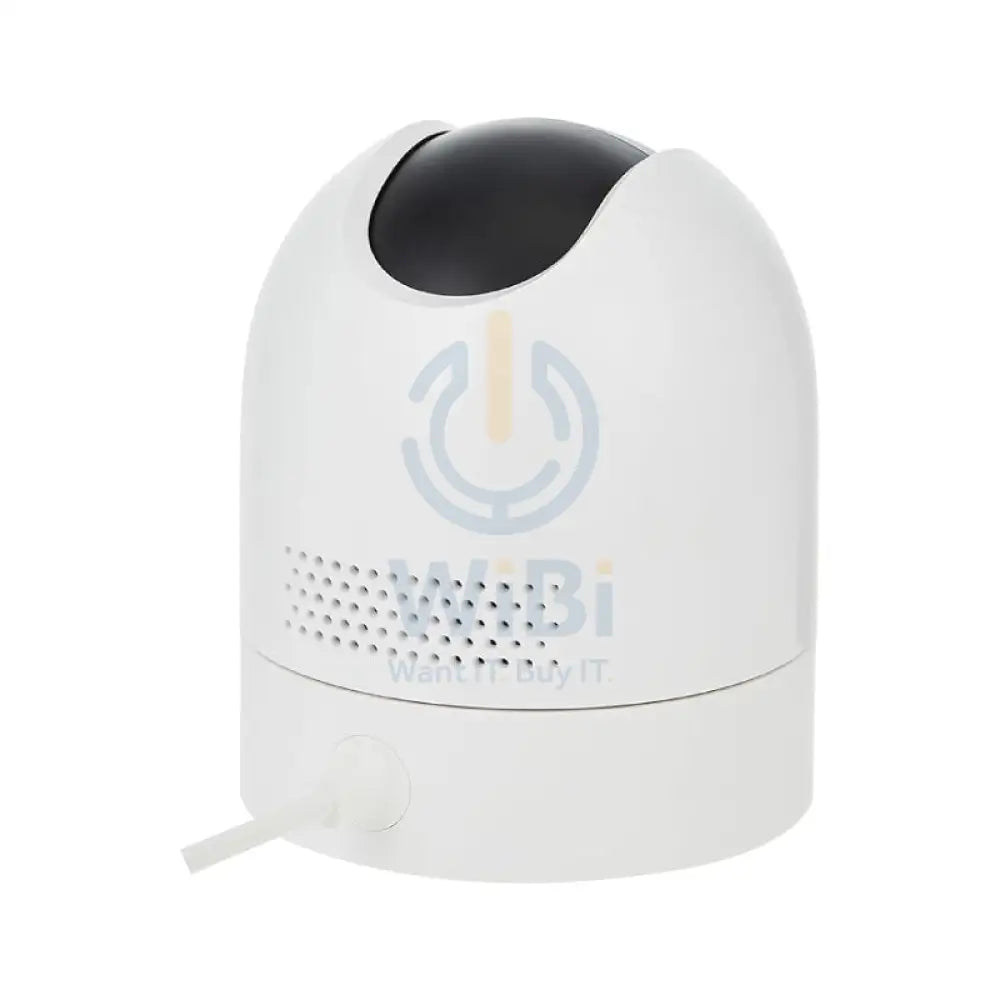 Xiaomi Outdoor Camera CW400 - F1.6 Aperture / Full-Color Night Vision / AI Human Detection / White Cameras > Security