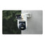 Xiaomi Outdoor Camera CW500 Dual - Dual 4MP Lens / Fixed + Pan-Tilt-Zoom (PTZ) / Two-way Intercom / Smart Full-Color