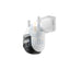 Xiaomi Outdoor Camera CW700S - Dual 4MP Lens / 9x Dual-Lens Zoom / Two-way Intercom / Smart Full-Color Night Vision