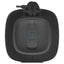 Xiaomi Portable Bluetooth Speaker 16W GL - Black Accessories > Audio > Speakers