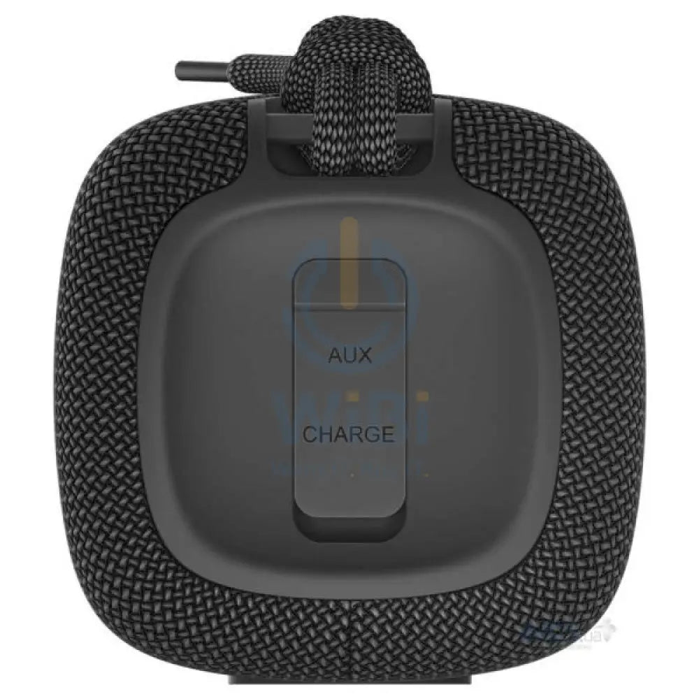 Xiaomi Portable Bluetooth Speaker 16W GL - Black Accessories > Audio > Speakers